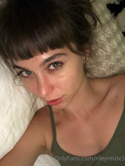 2320x3088 52c94f961c377849e9961621aa2aed54