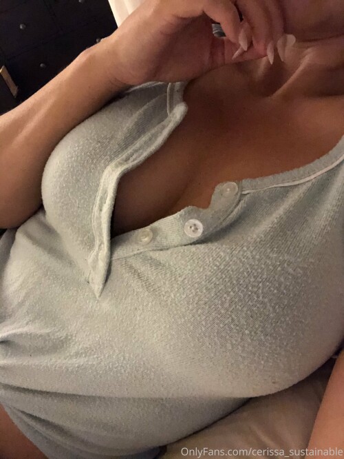 2320x3088 57cc97e6508b677bffe357833b42b62f