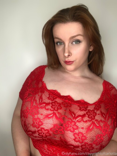 2320x3088 584deb0dd5610840e7f1a6dc05523965 2