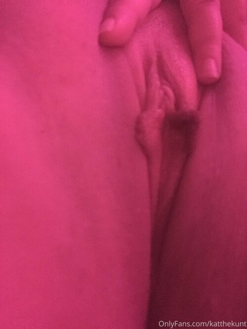 2320x3088 58dc05b5f2c8d20aeadf27f91bd7c0c1