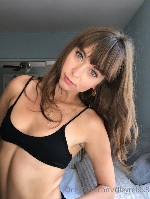 2320x3088 5954d4147527465ae879fe36dffa40f0