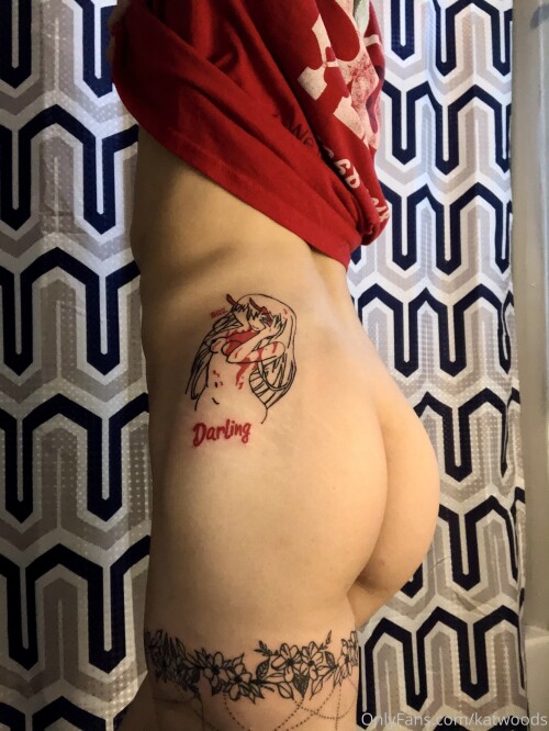 2320x3088 5a672391dbe701dd8ba0e6c5dd15395d01648318abf8fead