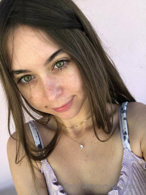 2320x3088 5ec78b0ed131f2de5ab8df7bc6cb4c1b