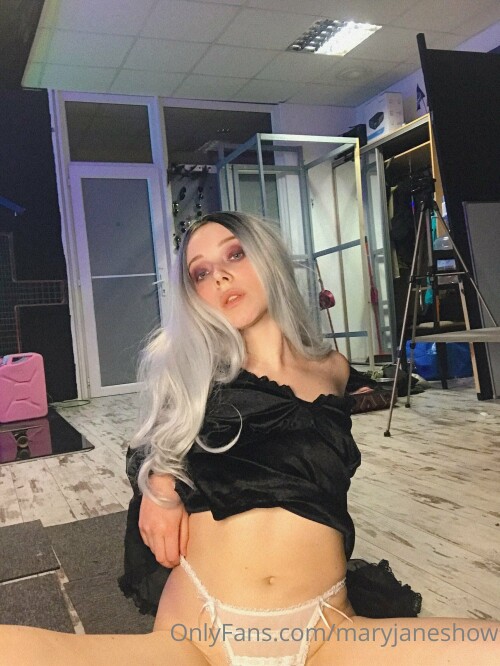 2320x3088 628c6a2d7d061b97f0dbe0fb36d40753