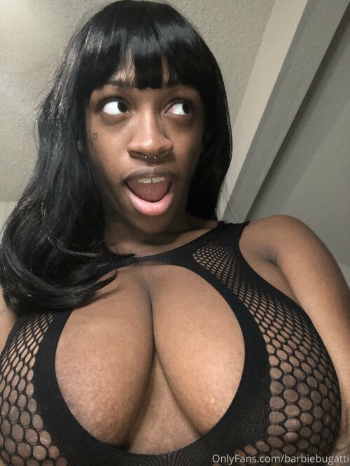 2320x3088 66293a53fe189a9ffa8788e490d1c9a6