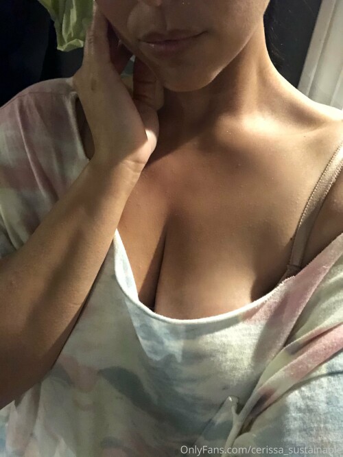 2320x3088 8a5639761bdf48646752cc4c8f540b45