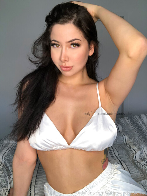 2320x3088 8e7c859cbddf505c0f8d3aab1953abdddb739f84139cd3a5
