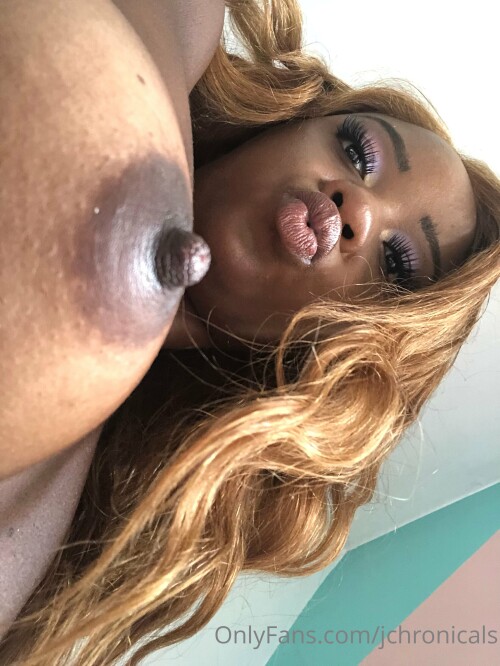 2320x3088 8ec95cc4d97b66618fb0e28fcd68c704c84e0373d5caa06e