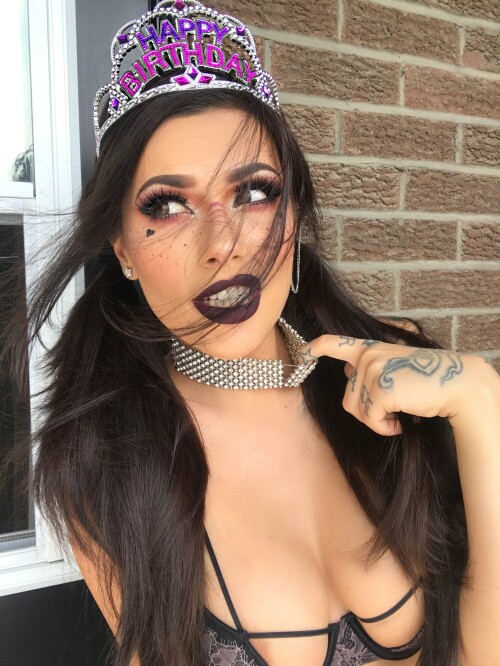 2320x3088 8fcf1800a960a7487146cc834d3c0416