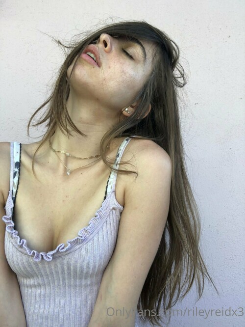 2320x3088 8ff6795fbafca2c0438b71364183f46d