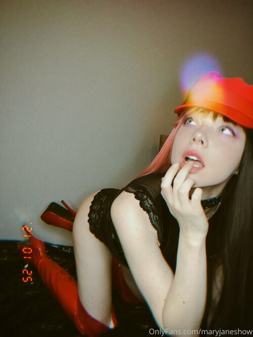 2320x3088 9119d14bd4b392acdd2c81b9e3a65cfc