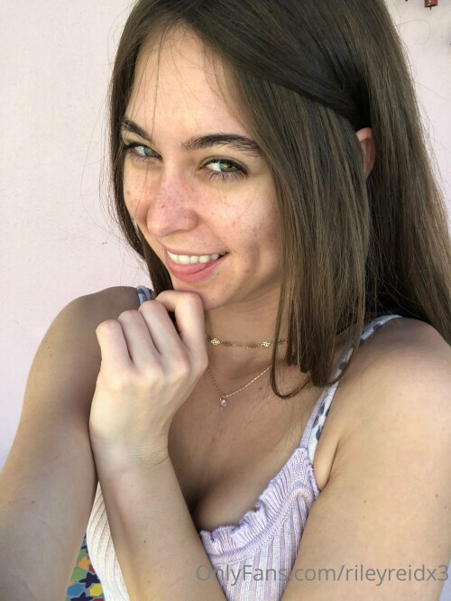 2320x3088 956545787b9ee4bac2daeb3df7cb046c