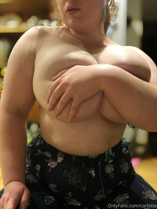 2320x3088 9ab3c7bdec2a92695bd96eb2875cee70