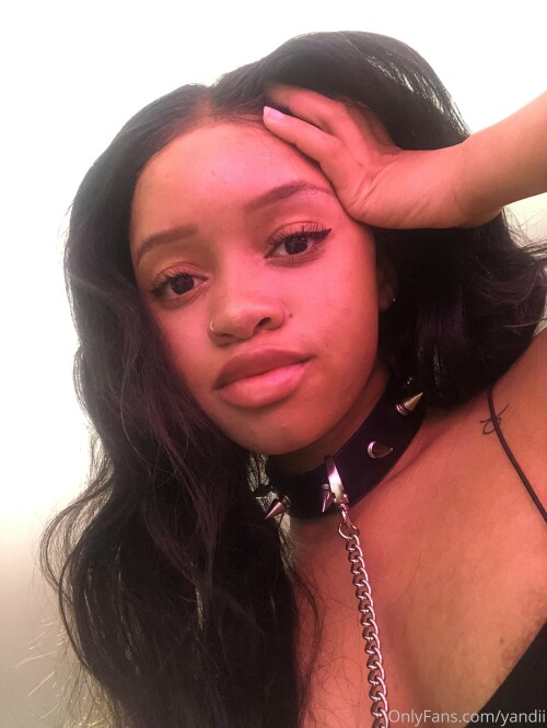 2320x3088 9afeb046f95ce4ed8211f35ec199d88b