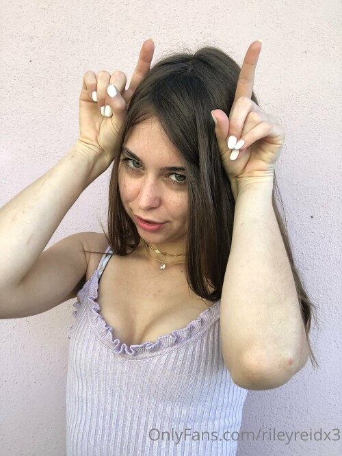 2320x3088 a2358605d46555453147eb99b8c66872