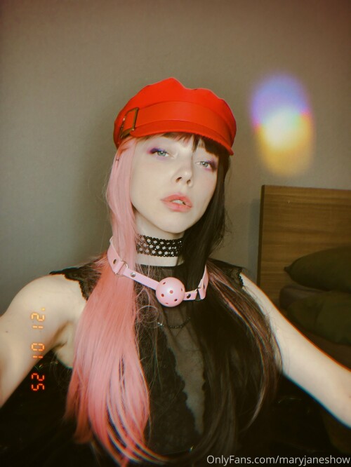 2320x3088 abaa628fb3876a61895c7d9227c327e2