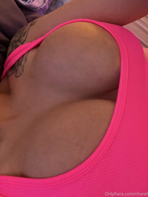 2320x3088 abab5f8fc1b00b35ef58d84bff976b05