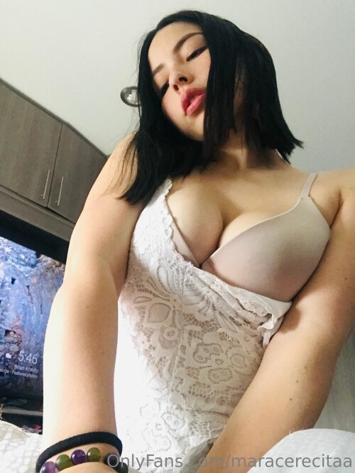 2320x3088 b4a400711f592f3d987b96000d87fbd11c5d83e1cc851a7f