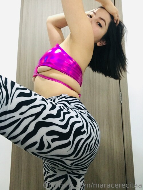 2320x3088 b52c169354ed962e49501bc8db9f451f292ec5cec81e67eb