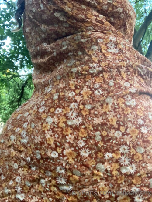 2320x3088 b96c231f8e442b5ee266f9a10d6f3ea7