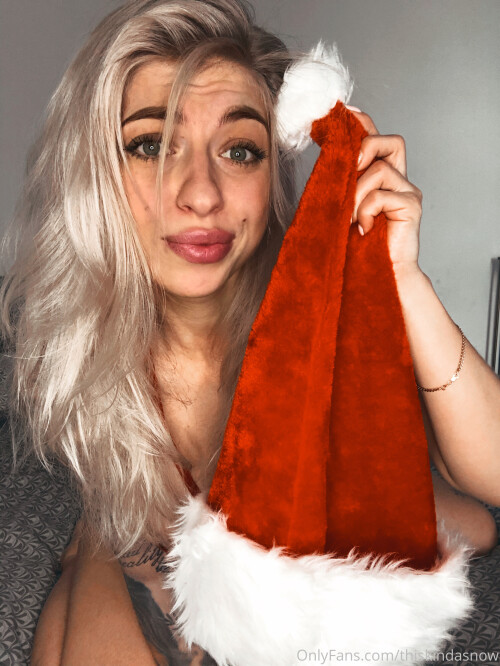 2320x3088 bf4e9c7908dcb4632e832a0f5250f87dd2ca077dd68ed59b