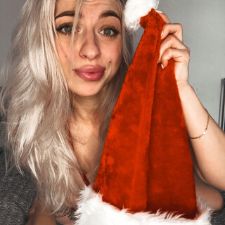 2320x3088_bf4e9c7908dcb4632e832a0f5250f87dd2ca077dd68ed59b