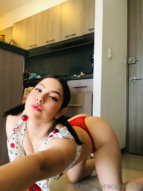 2320x3088 c2dffd95039ac0ef941fb29649d3f2ce316221ad73a969e9