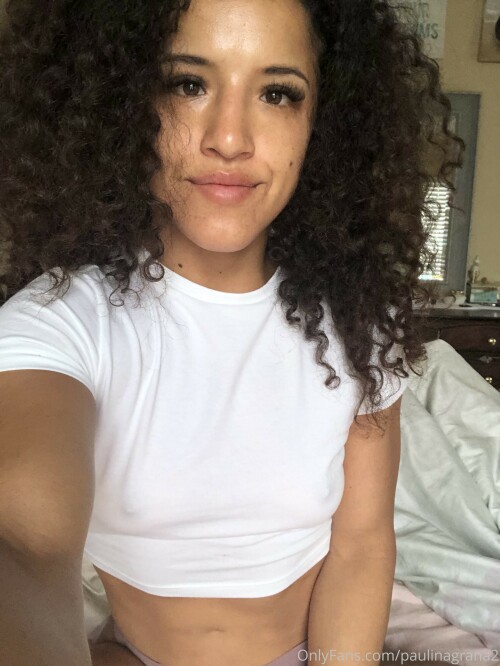 2320x3088 c52e87bf335fa92e5c063fba900e5aa3