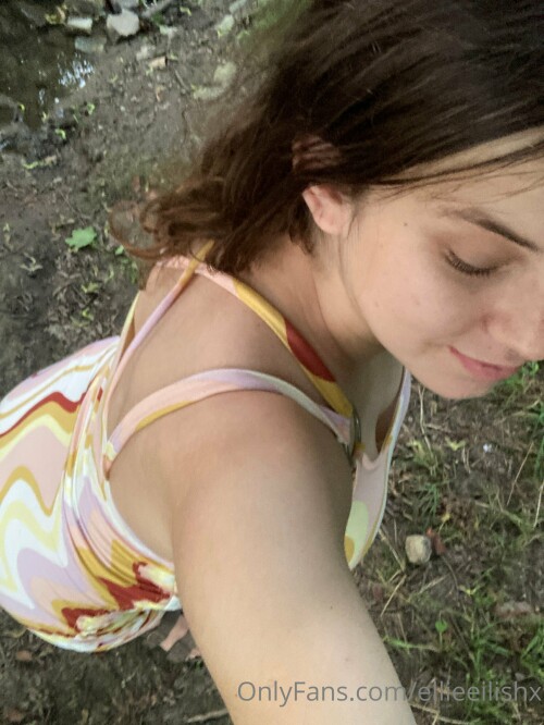 2320x3088 d9ff3a29b6d66d1d2ab2ec38996c4a71