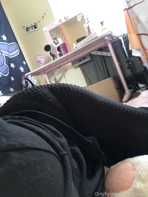 2320x3088 e5997bbac089e9b2a4fedc350a322138