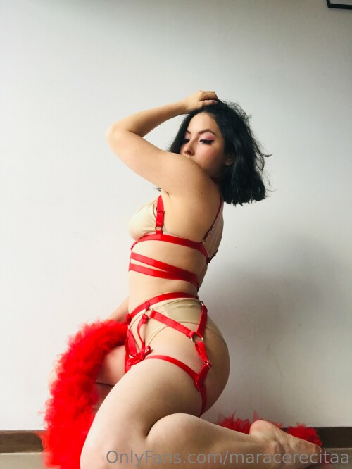 2320x3088 e973902175d0df448295b5fc166ce997daab15ed248b5df7