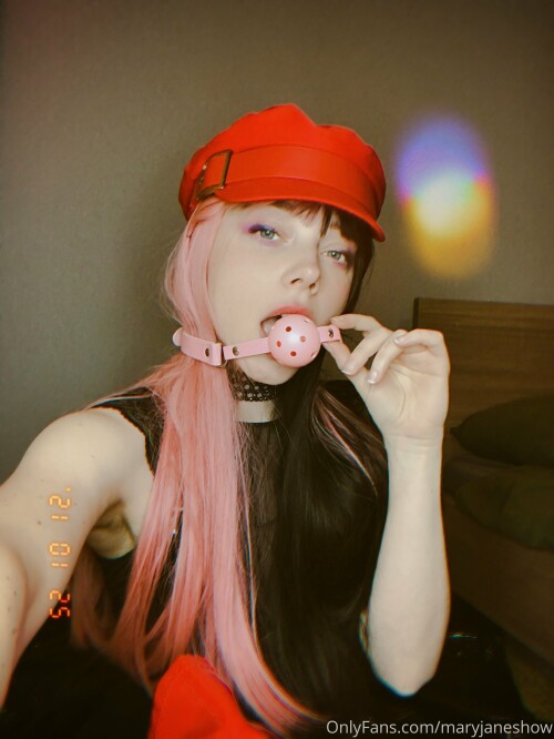 2320x3088 eb4731b2cd8884c769cadb67825ffa30