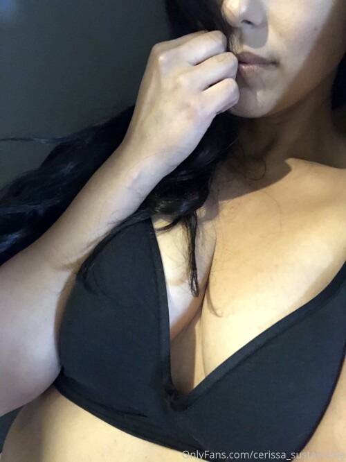 2320x3088 f2e93b8dcc0f7a23237edfc596e3ef88