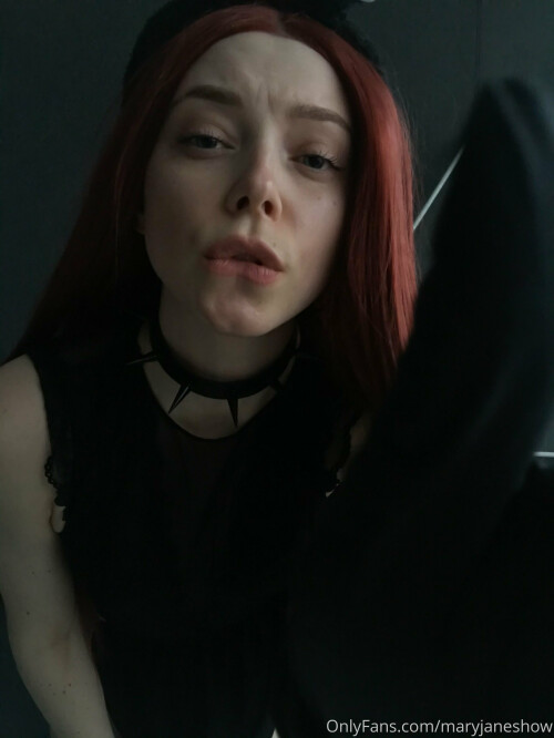 2320x3088 f306ab06e79147e6b655a78581b875e2