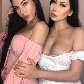 2320x3088_f473a365ea7d1baa2a34bb0189a0c285