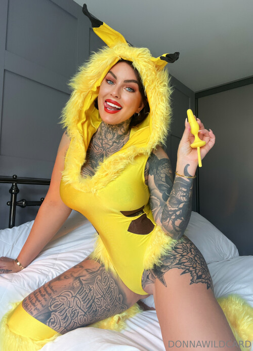 2320x3215 6fcf50197d030e18368ec31608eb887a35060bb08dacbb91