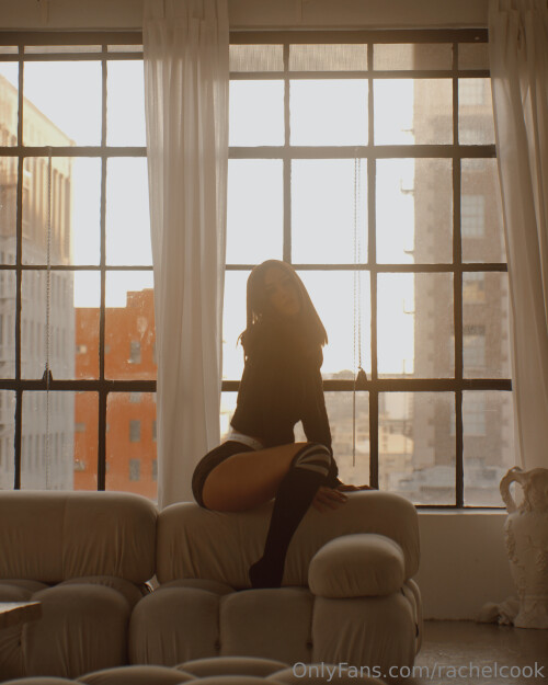 2321x2901 210034c55fe8061637506b33cd82a54aafee6001c93830bc