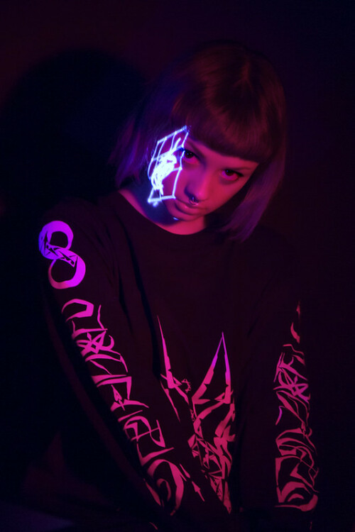 23224885082 f34d3f3954 c