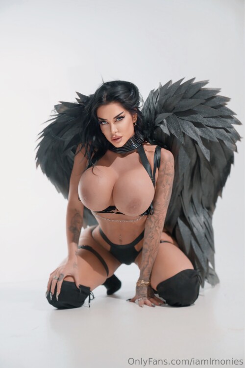 2322x3480 272d16e18b237f4fcde7eaef2aa9ee1660093164823d48da