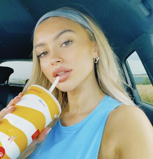 232396484 364433555210037 4057259067067428217 n