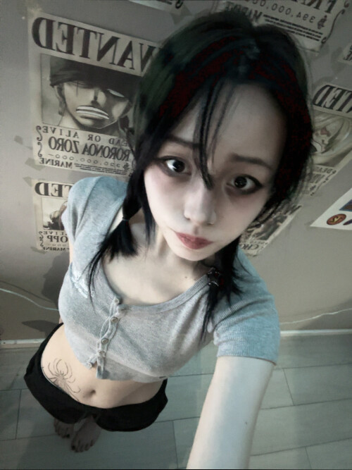 2324b185 1100 414f b992 42607610b71434f9b0ec2002330b