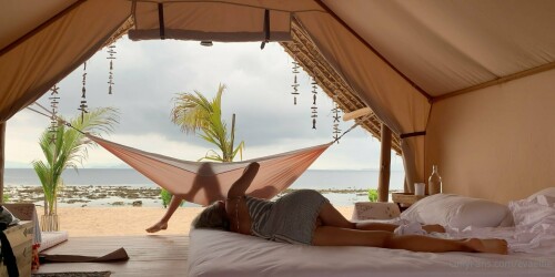 2324x1164 5f65915888912f9fe8bb3de449804949