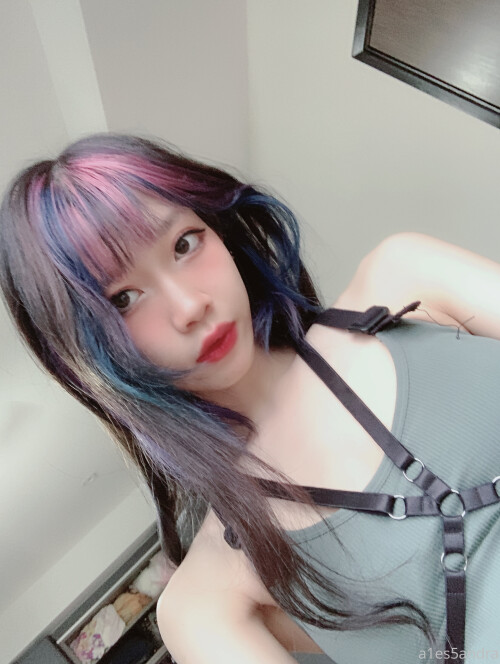 2324x3088 f26e4e81406331194357162dd6c32745deaee7a024adf35c