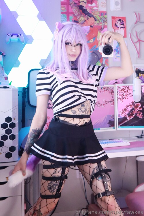 2324x3485 200322200e1acbb02b7c7c1b4dcfc4e57893d4ead1adc22f