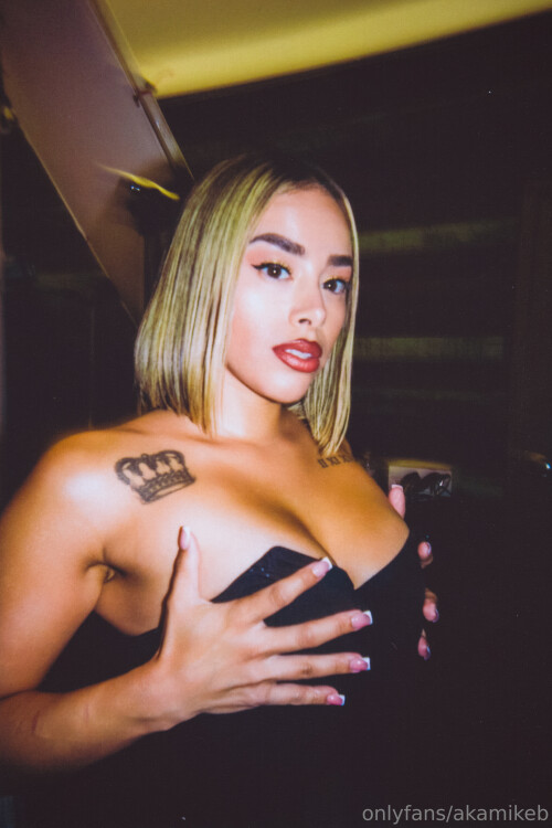 2324x3486 efe8c3d177e7656d46cbb6e292a20abde25f2c0dfc62b7ed