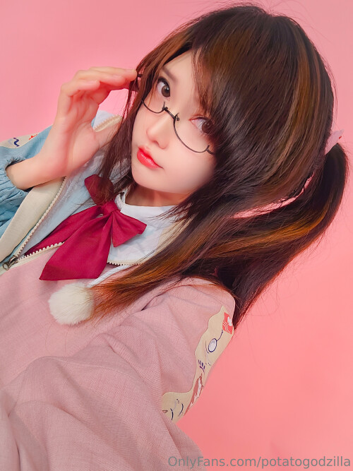 2325x3100 36c8f1f07e31c6d701ab43ed7102f26973bf4a8489e098bd