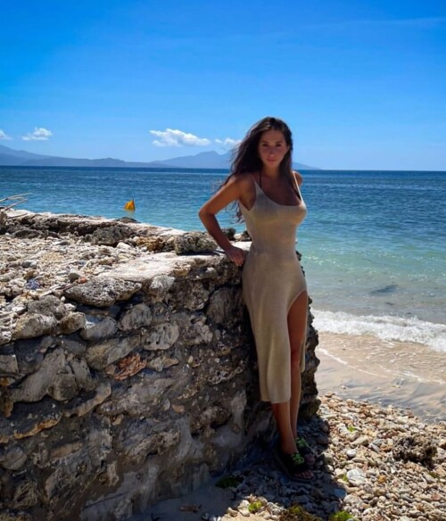 232703063218043151 n8ef3e2f061903f8d