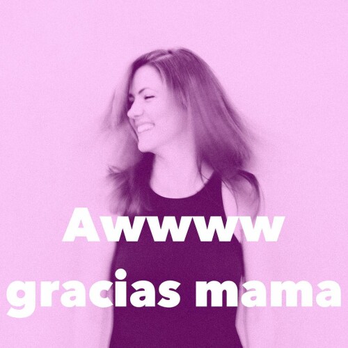 232 11326539 982323658484340 1526169444 n