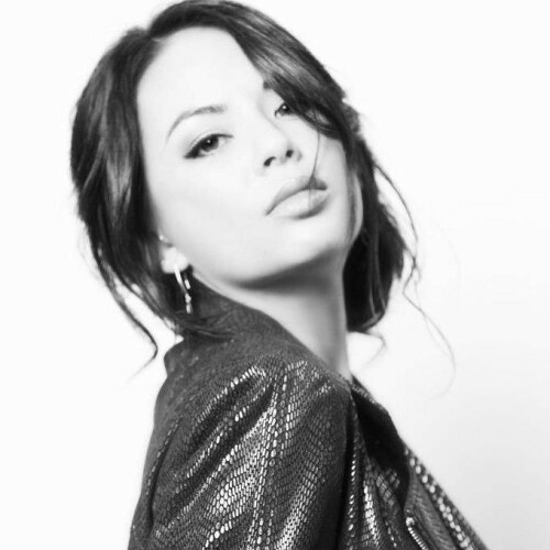 232 19932801 848271998682425 4760770174427070464 n