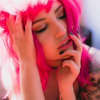 232c61e8cc997114e67462af7998b89a63